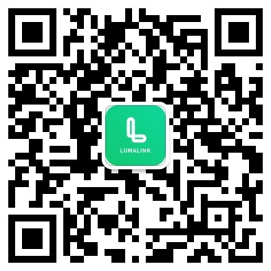 微信二维码